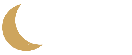 traumCOACHING